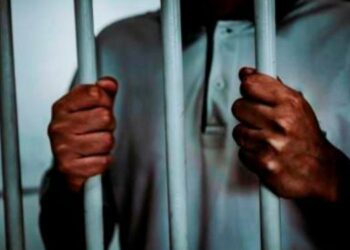 A Saint-Martin tout va bien… A Sint Maarten un peu moins !