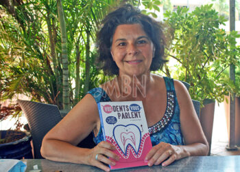 Santé : Conférence sur les liens entre les dents et la santé en général