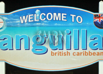 Covid à Anguilla : Seize cas confirmés, la majorité est doublement vaccinée