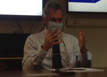 Mesures sanitaires : Durcissement du couvre-feu