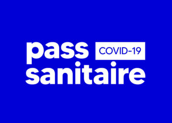 Passe sanitaire : Les îles du Nord pas concernées… pour le moment !