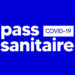 Passe sanitaire : Les îles du Nord pas concernées… pour le moment !