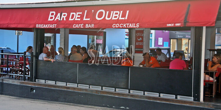 Saint-Barthélemy : Le préfet met fin au couvre-feu