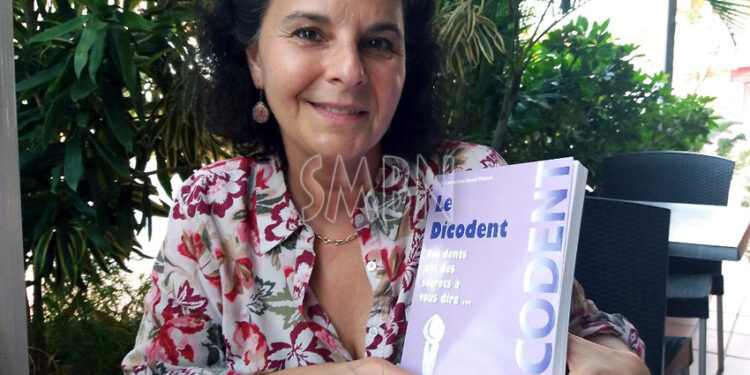 Santé : « Vous êtes malade… et si ça venait de vos dents ? »