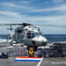 Trafic de cocaïne : La marine néerlandaise intercepte 2160 kg de drogue