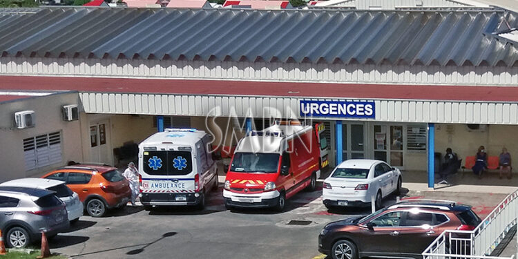 Accouchement à l’hôpital : Un nouveau-né décède des suites de complications médicales