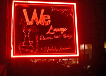 Agression à la bouteille : Un suspect interpellé