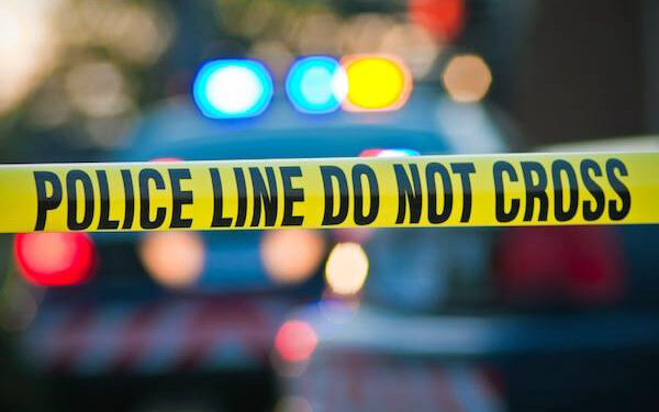 Appel à témoin : Recherche d’informations sur la mort d’un homme