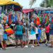 Marché de Marigot : Des emplacements disponibles