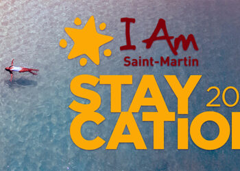 Opération Staycation : L’Office de tourisme remercie les participants