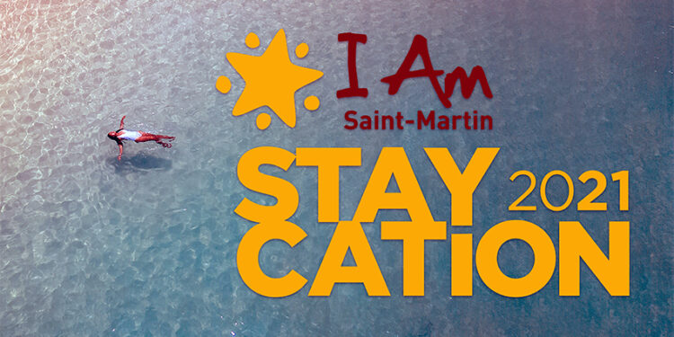 Opération Staycation : L’Office de tourisme remercie les participants