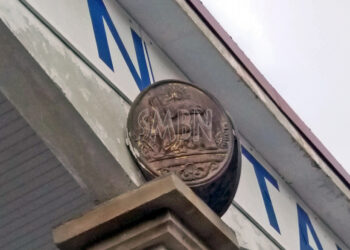 Conseil Départemental d’Accès au Droit : Journées de permanences des notaires à Saint-Barth