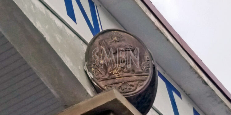 Conseil Départemental d’Accès au Droit : Journées de permanences des notaires à Saint-Barth