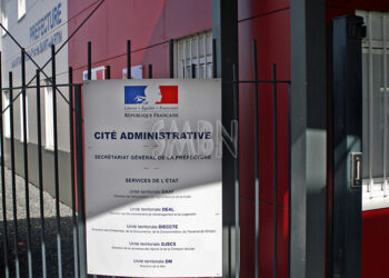 Recrutement d’un apprenti : Réunions d’information pour les employeurs et les chefs d’entreprises
