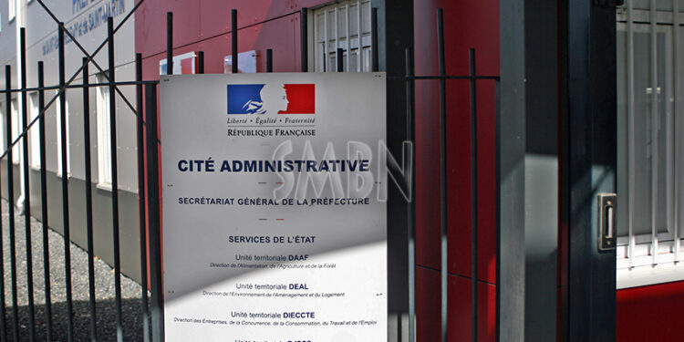 Recrutement d’un apprenti : Réunions d’information pour les employeurs et les chefs d’entreprises