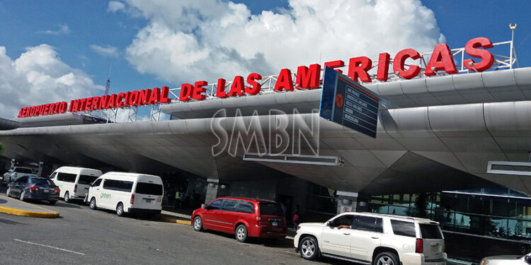 République Dominicaine : Un formulaire électronique pour entrer et sortir du pays