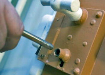 Trafic de stupéfiants : Plusieurs personnes interpellées