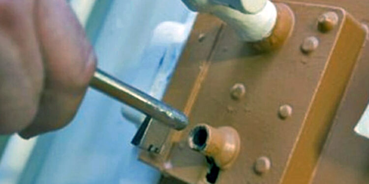 Trafic de stupéfiants : Plusieurs personnes interpellées