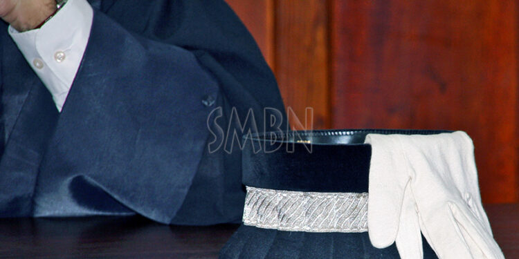 Crise sanitaire en Guadeloupe : L’UGTG et le LKP portent plainte contre l’Etat et les autorités sanitaires