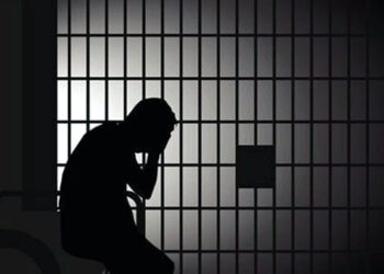 Il menace sa sœur et se bat avec des policiers : L’individu est interpellé