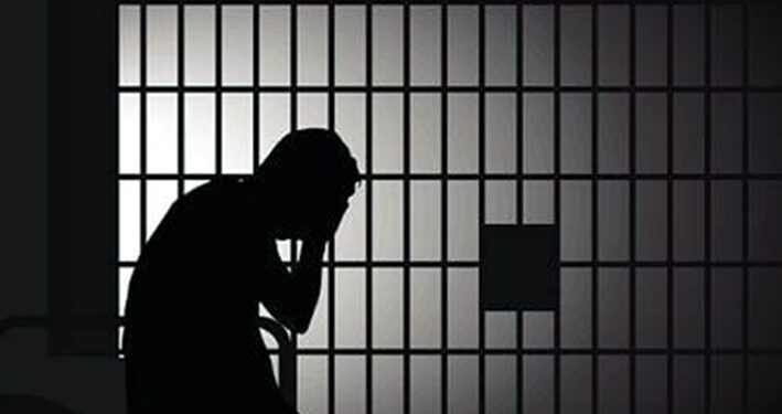 Il menace sa sœur et se bat avec des policiers : L’individu est interpellé