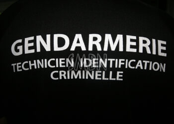 Coups de feu : Un mort à Quartier d’Orléans