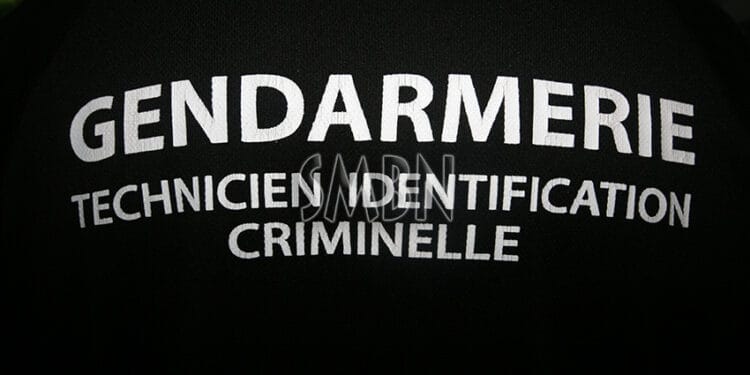 Coups de feu : Un mort à Quartier d’Orléans