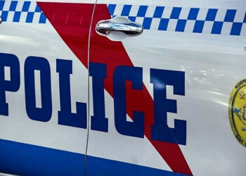 Vol de véhicule : Deux suspects arrêtés