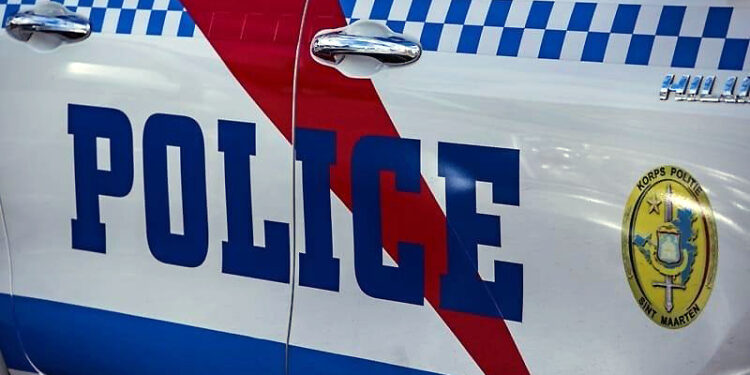 Vol de véhicule : Deux suspects arrêtés