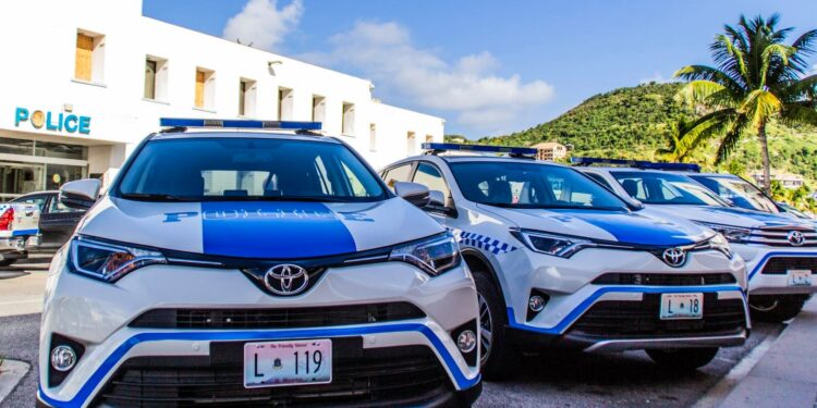 Accidents de la route : Tôles froissés et un blessé grave