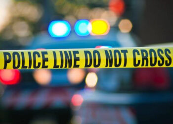 Coups de feu à Middle Region : Un homme blessé par balle