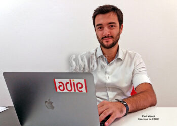 Créations d’entreprises : L’ADIE pour aider à l’installation