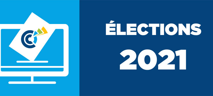 Elections consulaires : Début de la campagne électorale le 23 octobre 2021