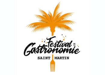 Festival de la Gastronomie : A la découverte du patrimoine culinaire local