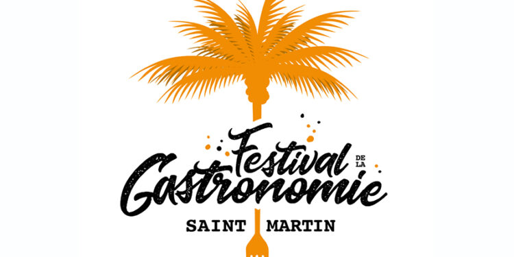Festival de la Gastronomie : A la découverte du patrimoine culinaire local
