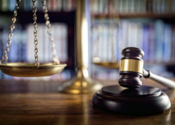 Justice à Sint Maarten : Le tribunal ne chôme pas…