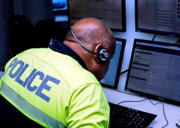 Sint Maarten : Un homme se noie dans une piscine