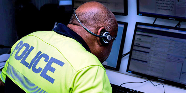 Sint Maarten : Un homme se noie dans une piscine