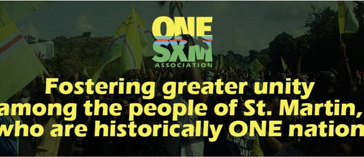 Saint-Martin’s Day : Concours de dissertation sur les deux parties de l’île