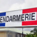 Tentative de kidnapping : Un individu recherché en partie française