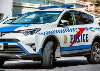 Casino Starz (Mise à jour) : Le braquage a échoué