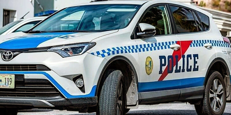 Casino Starz (Mise à jour) : Le braquage a échoué