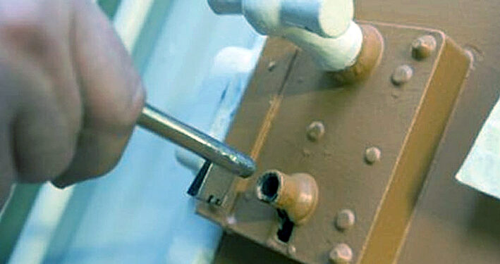 Corruption à Sint Maarten : Les deux policiers maintenus en détention