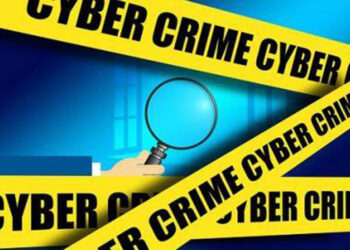 Cybercriminalité : Fraude par piratage d’e-mails