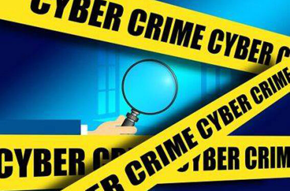 Cybercriminalité : Fraude par piratage d’e-mails