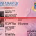Documents falsifiés : Des conducteurs interpellés avec de faux permis de conduire