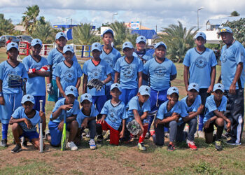 Association SXM Sport Mouvement : Une manifestation sportive réussie