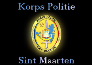 Sint Maarten : Une femme heurtée intentionnellement par un véhicule