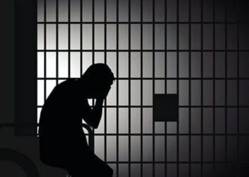 Violence conjugale et familiale : Deux interpellations durant le week-end