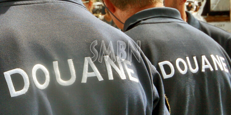 Vol d’armes de guerre : Les locaux des garde-côtes de Guadeloupe dévalisés